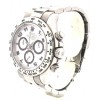 ROL-2560